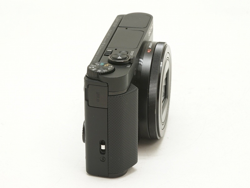 SONY(���ˡ�)��Cyber-shot DSC-HX400V��(NW-3839)