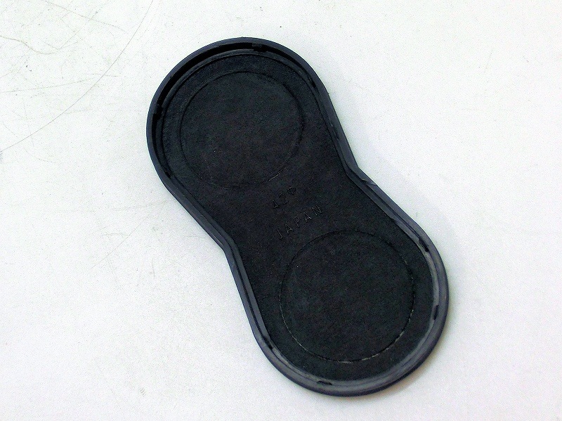 MAMIYA(�ޥߥ�)������ե������ ���֥�����󥺥���å� ���42mm��(0NAC-2230)