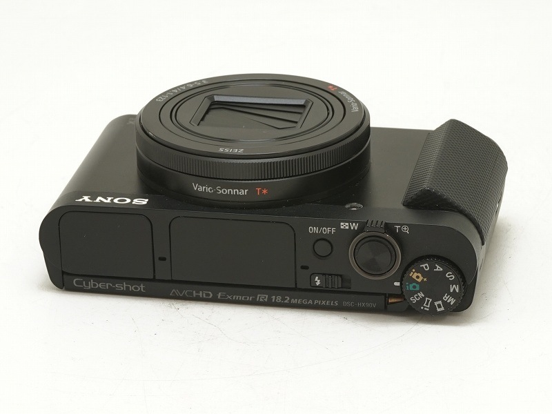 SONY(���ˡ�)��Cyber-shot DSC-HX400V��(NW-3839)