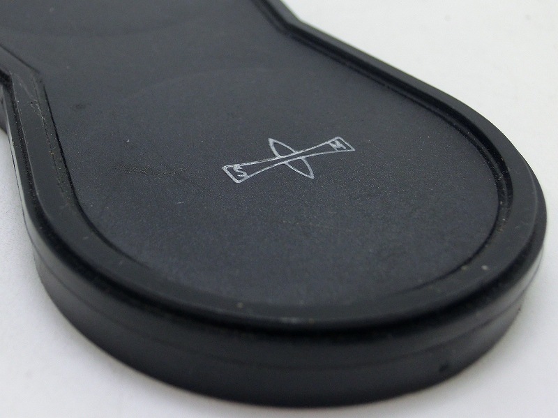 MAMIYA(�ޥߥ�)������ե������ ���֥�����󥺥���å� ���42mm��(0NAC-2230)