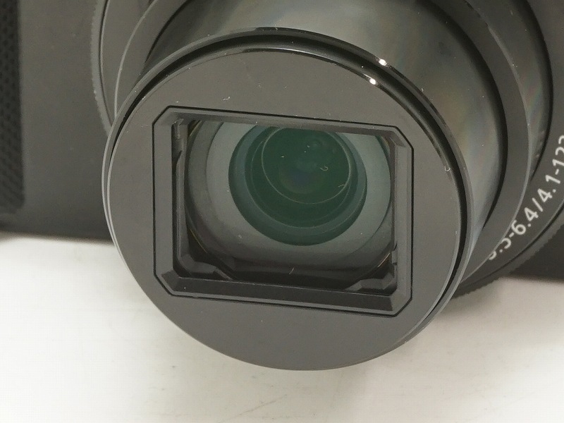 SONY(���ˡ�)��Cyber-shot DSC-HX400V��(NW-3839)