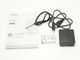 SONY(���ˡ�)��Cyber-shot DSC-HX400V��(NW-3839)