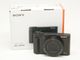 SONY(���ˡ�)��Cyber-shot DSC-HX400V��(NW-3839)