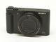 SONY(���ˡ�)��Cyber-shot DSC-HX400V��(NW-3839)