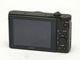 SONY(���ˡ�)��Cyber-shot DSC-HX400V��(NW-3839)