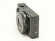SONY(���ˡ�)��Cyber-shot DSC-HX400V��(NW-3839)