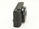 SONY(���ˡ�)��Cyber-shot DSC-HX400V��(NW-3839)