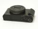SONY(���ˡ�)��Cyber-shot DSC-HX400V��(NW-3839)