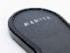 MAMIYA(�ޥߥ�)������ե������ ���֥�����󥺥���å� ���42mm��(0NAC-2230)