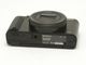 SONY(���ˡ�)��Cyber-shot DSC-HX400V��(NW-3839)