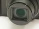 SONY(���ˡ�)��Cyber-shot DSC-HX400V��(NW-3839)