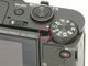 SONY(���ˡ�)��Cyber-shot DSC-HX400V��(NW-3839)