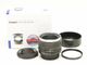 ZEISS(�ĥ�����)��Planar 50mm F1.4 ZF.2��(NJ-7877)