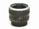 ZEISS(�ĥ�����)��Planar 50mm F1.4 ZF.2��(NJ-7877)