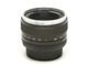 ZEISS(�ĥ�����)��Planar 50mm F1.4 ZF.2��(NJ-7877)