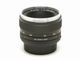 ZEISS(�ĥ�����)��Planar 50mm F1.4 ZF.2��(NJ-7877)