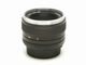 ZEISS(�ĥ�����)��Planar 50mm F1.4 ZF.2��(NJ-7877)