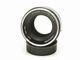 ZEISS(�ĥ�����)��Planar 50mm F1.4 ZF.2��(NJ-7877)
