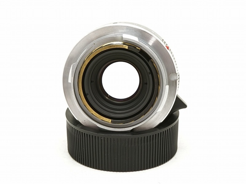 Leica(�饤��)��SUMMICRON-M��35mm��F2��(6��̡����ʥ�)��253���桡(NL-5204)