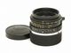 Leica(�饤��)��SUMMICRON-M��35mm��F2��(6��̡����ʥ�)��253���桡(NL-5204)