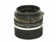 Leica(�饤��)��SUMMICRON-M��35mm��F2��(6��̡����ʥ�)��253���桡(NL-5204)