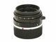 Leica(�饤��)��SUMMICRON-M��35mm��F2��(6��̡����ʥ�)��253���桡(NL-5204)