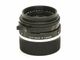 Leica(�饤��)��SUMMICRON-M��35mm��F2��(6��̡����ʥ�)��253���桡(NL-5204)