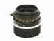 Leica(�饤��)��SUMMICRON-M��35mm��F2��(6��̡����ʥ�)��253���桡(NL-5204)