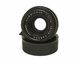 Leica(�饤��)��SUMMICRON-M��35mm��F2��(6��̡����ʥ�)��253���桡(NL-5204)