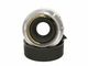 Leica(�饤��)��SUMMICRON-M��35mm��F2��(6��̡����ʥ�)��253���桡(NL-5204)