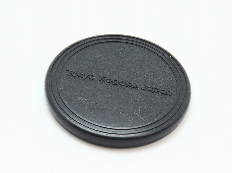 Tokyo Kogaku Japan(�������)���ե��륿����49mm/���51mm����󥺥���å� ��(0NAC-2381)