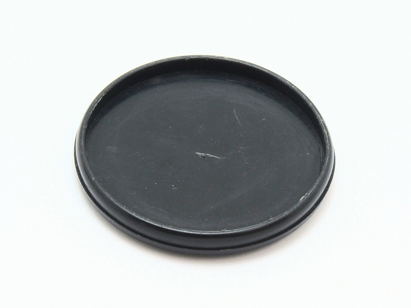 Tokyo Kogaku Japan(�������)���ե��륿����49mm/���51mm����󥺥���å� ��(0NAC-2381)