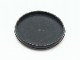 Tokyo Kogaku Japan(�������)���ե��륿����49mm/���51mm����󥺥���å� ��(0NAC-2381)