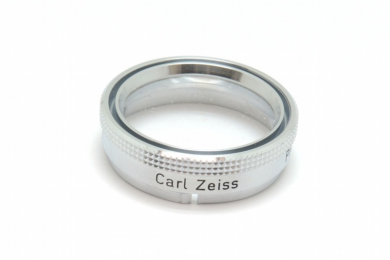 Carl Zeiss(������ĥ�����)��Proxar��f=0.5m A28.5 ��(0NAC-2445)