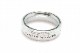 Carl Zeiss(������ĥ�����)��Proxar��f=0.5m A28.5 ��(0NAC-2445)
