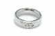 Carl Zeiss(������ĥ�����)��Proxar��f=0.5m A28.5 ��(0NAC-2445)