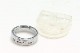 Carl Zeiss(������ĥ�����)��Proxar��f=0.5m A28.5 ��(0NAC-2445)