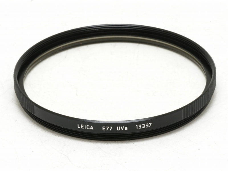 Leica(�饤��)��E77��UVa��13337��(0NAC-2685)