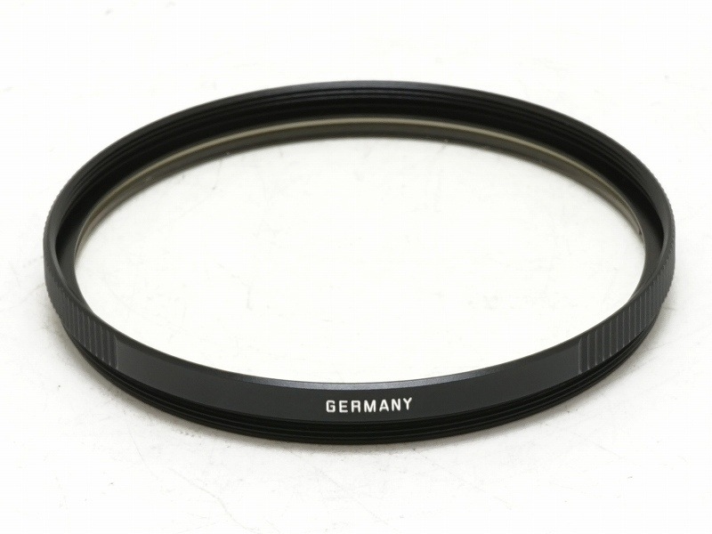 Leica(�饤��)��E77��UVa��13337��(0NAC-2685)