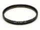 Leica(�饤��)��E77��UVa��13337��(0NAC-2685)