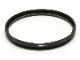 Leica(�饤��)��E77��UVa��13337��(0NAC-2685)