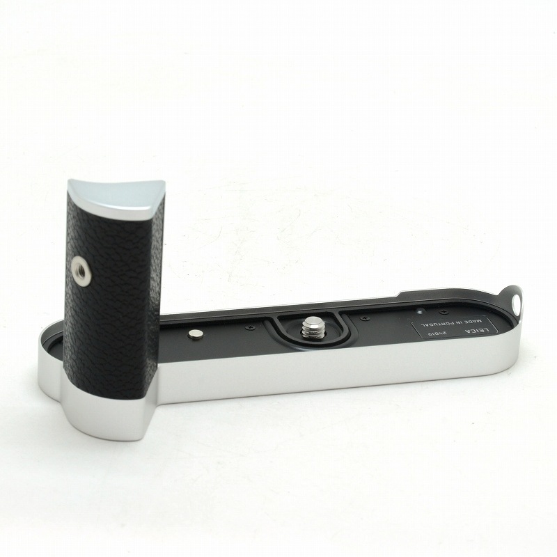 �ϥ�ɥ���å� ����С���[M10��]��LEICA(�饤��)��(24019)