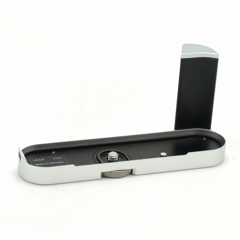 �ϥ�ɥ���å� ����С���[M10��]��LEICA(�饤��)��(24019)