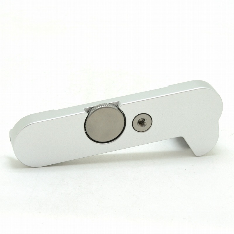 �ϥ�ɥ���å� ����С���[M10��]��LEICA(�饤��)��(24019)