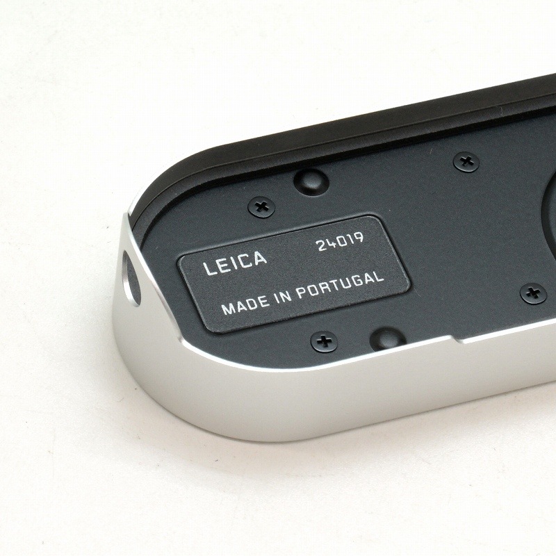 �ϥ�ɥ���å� ����С���[M10��]��LEICA(�饤��)��(24019)