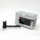 �ϥ�ɥ���å� ����С���[M10��]��LEICA(�饤��)��(24019)