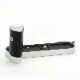 �ϥ�ɥ���å� ����С���[M10��]��LEICA(�饤��)��(24019)