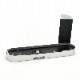 �ϥ�ɥ���å� ����С���[M10��]��LEICA(�饤��)��(24019)