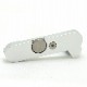 �ϥ�ɥ���å� ����С���[M10��]��LEICA(�饤��)��(24019)