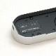 �ϥ�ɥ���å� ����С���[M10��]��LEICA(�饤��)��(24019)